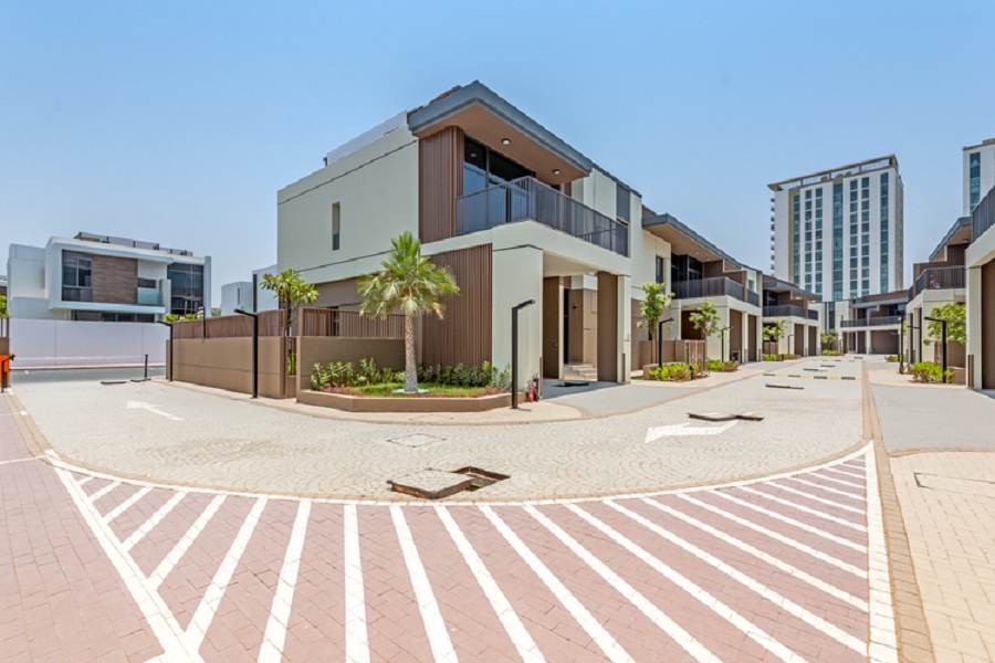 TT4BHK1
