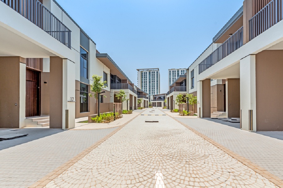 TT4BHK2