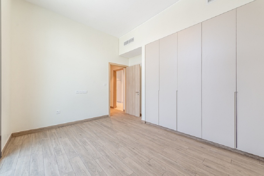 TT4BHK5