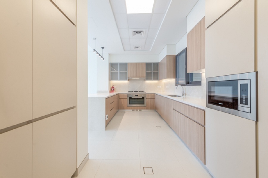 TT4BHK8