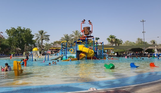 UAQ Image 2