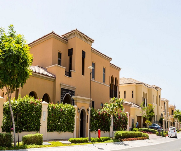 Villa Image 22