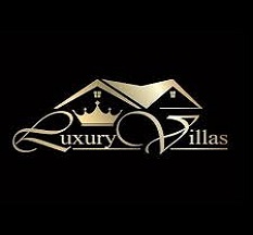 Villa Logo